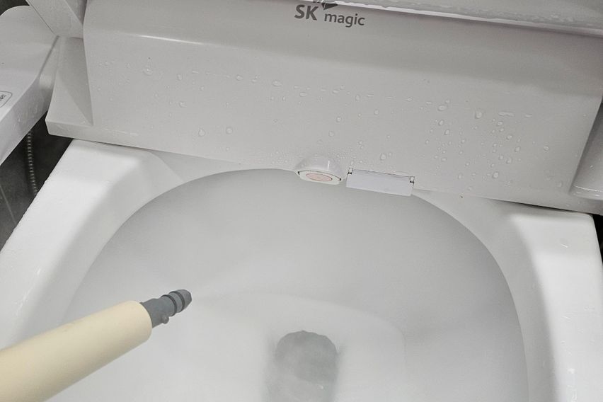 죽전네거리 신축오피스텔