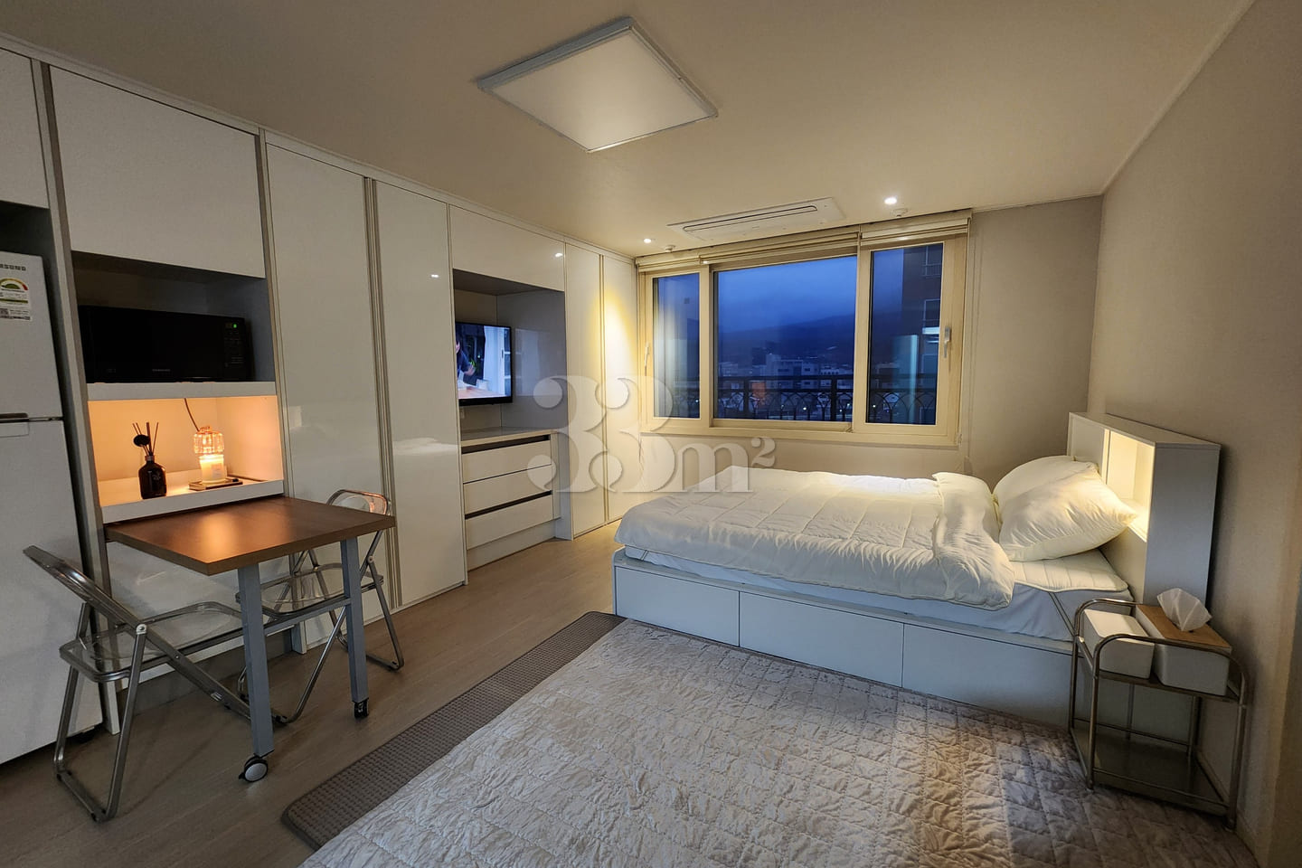 Seogwipo 🍀 Olle Market 🍀 Fully Furnished 0th image
