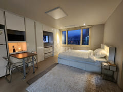 Seogwipo 🍀 Olle Market 🍀 Fully Furnished 0th image