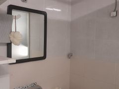 일원동원룸삼성병원옆5층 4번째 이미지