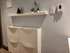 Suwon Yeongtong, fully renovated, 1 room 5th image