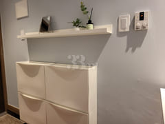 Suwon Yeongtong Fully Renovated Room 6-2 5th image