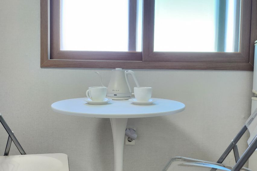 푸푸하우스금촌역금릉역