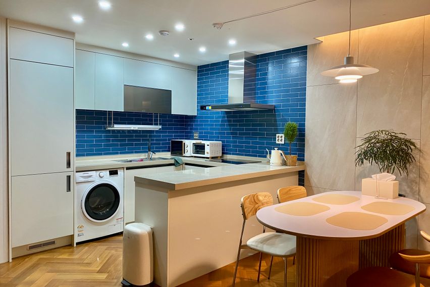 사계바다와산방산마운틴뷰