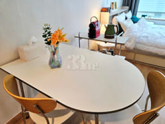 Samsung Hospital Gangnam Parking 1th image