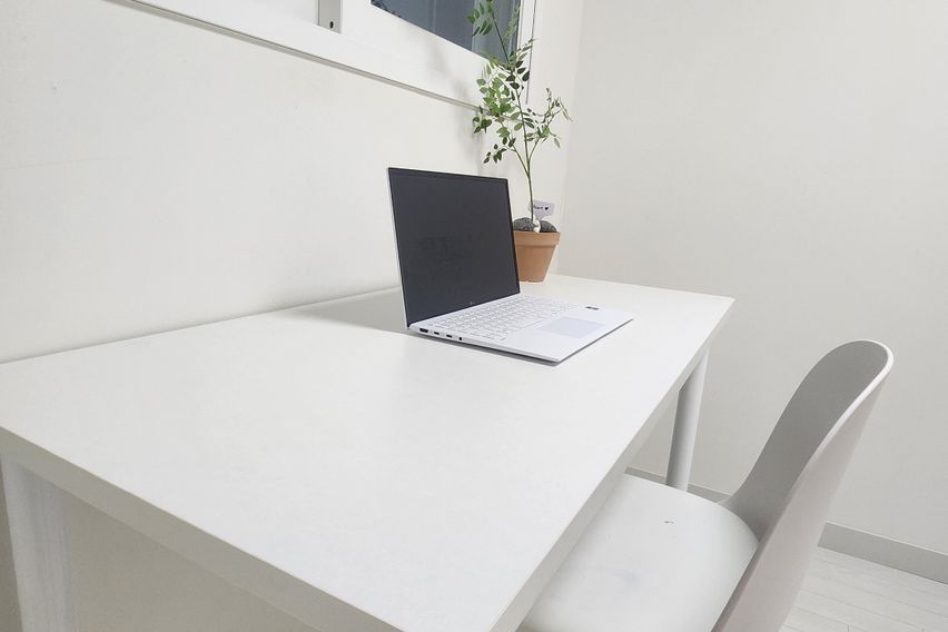 부평 풀옵션✨신혼가족