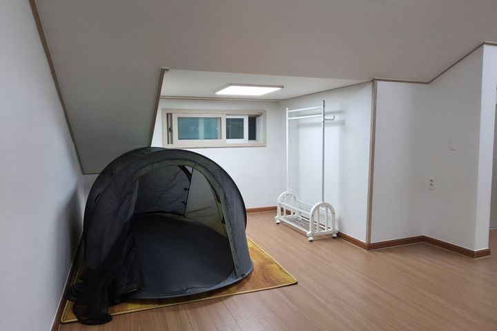 거제도 발코니좋은집 7번째 이미지