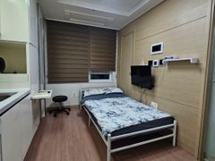 가산동 풀옵션 원룸 0번째 이미지