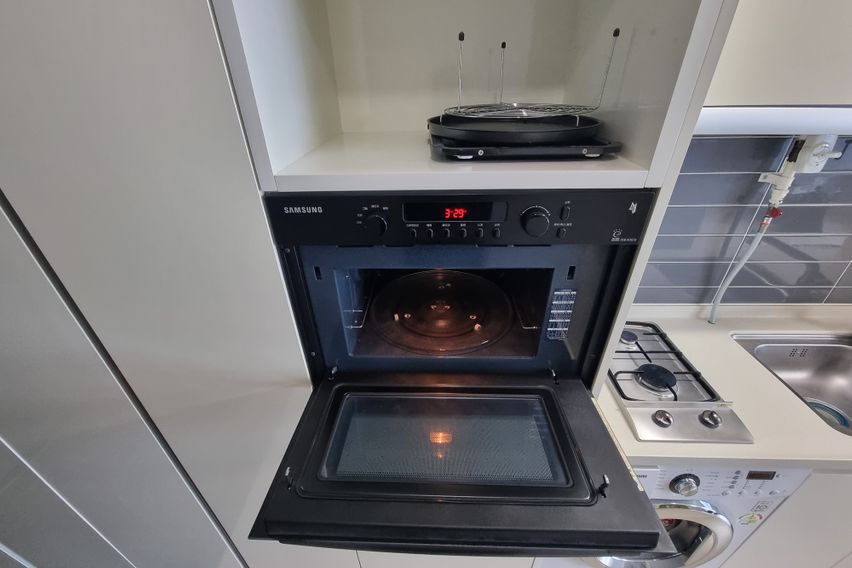 이대역1분❤️특가할인