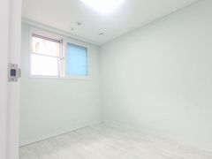 ES하임11☆봉천302 6번째 이미지
