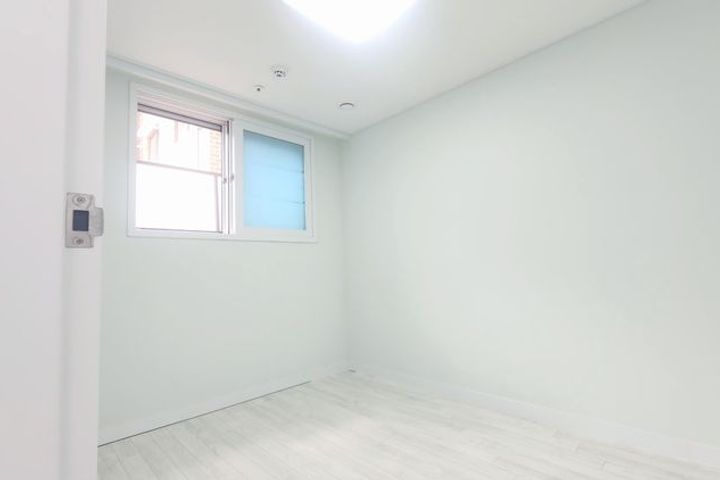 ES하임11☆봉천302 6번째 이미지