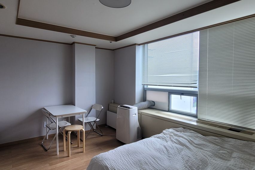 홍대역🎯출장🌟외국인