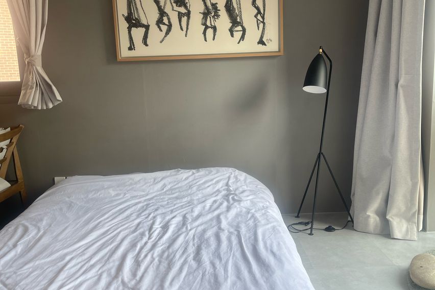 서울대병원 혜화역 원룸 3번째 이미지