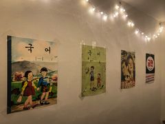3룸♥당산역5분풀옵션B 10번째 이미지