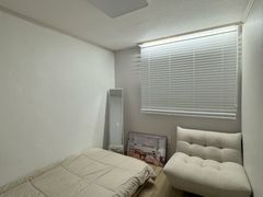 🩶리뉴얼특가🩶방2침대2 3번째 이미지