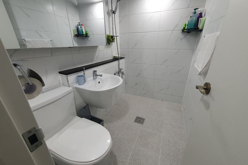 태백시 산소도시 에서  5번째 이미지