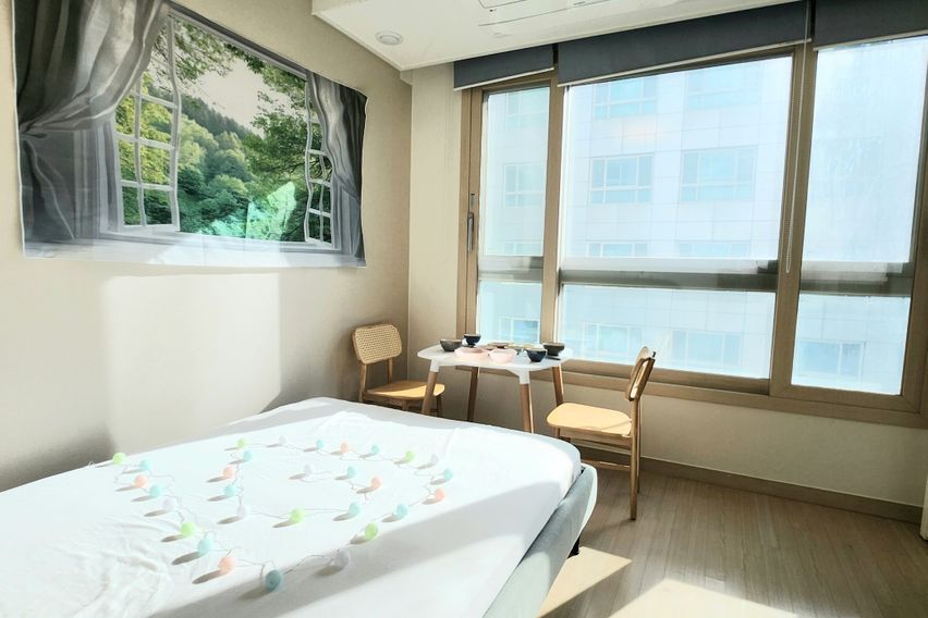 ♥️남위례역 따스한 원룸 0번째 이미지