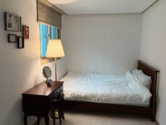 하평해변 돌담 독채 2번째 이미지