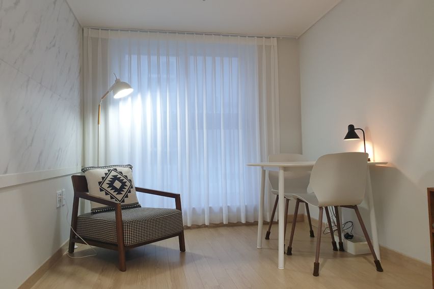 별내역 도보10분 신축