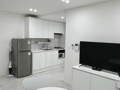 A2 0번째 이미지