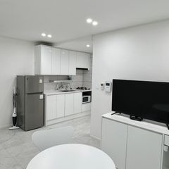 A2 방 이미지