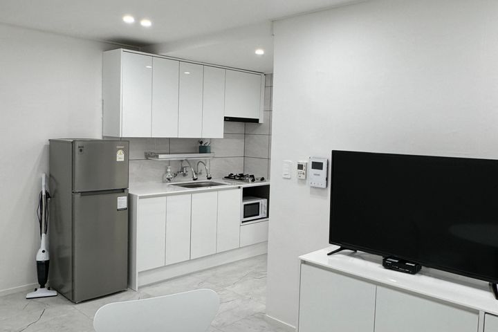A2 0번째 이미지