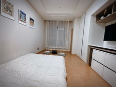Dunsan-dong New Construction, New Accommodati 9th image