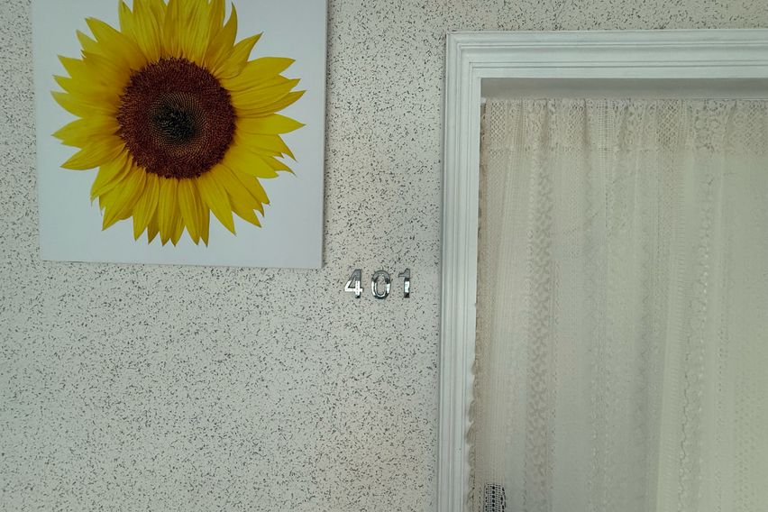 ♥️송파잠실천호둔촌역♥️ 7번째 이미지