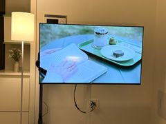 운양역 전망좋은 테라스 15번째 이미지