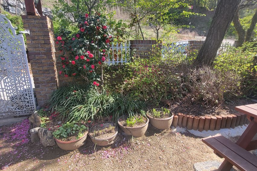 정원이예쁜집 3번째 이미지