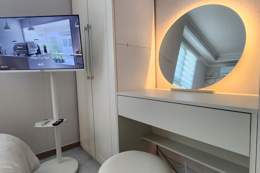 노블 1105 풀옵션