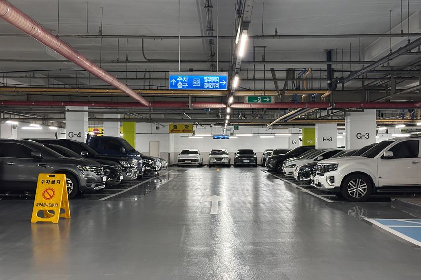 법원_검찰청_시청💼코앞