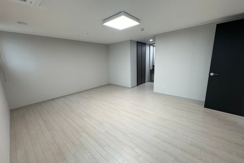 청라언덕역39평대형신축 16번째 이미지