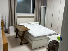 Jh house투룸 2 0번째 이미지