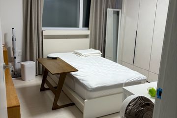 Jh house투룸 2