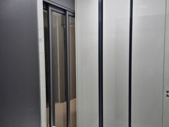 (신규)조용하고예쁜집 11번째 이미지