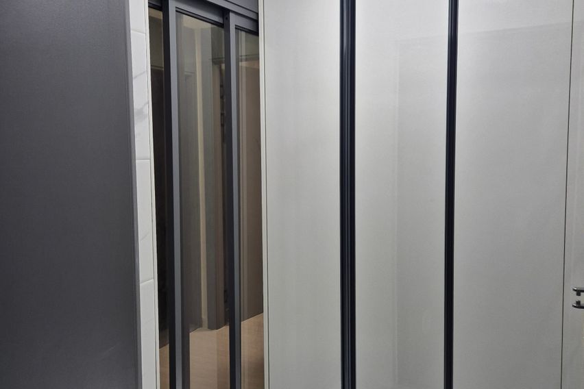 (신규)조용하고예쁜집 11번째 이미지