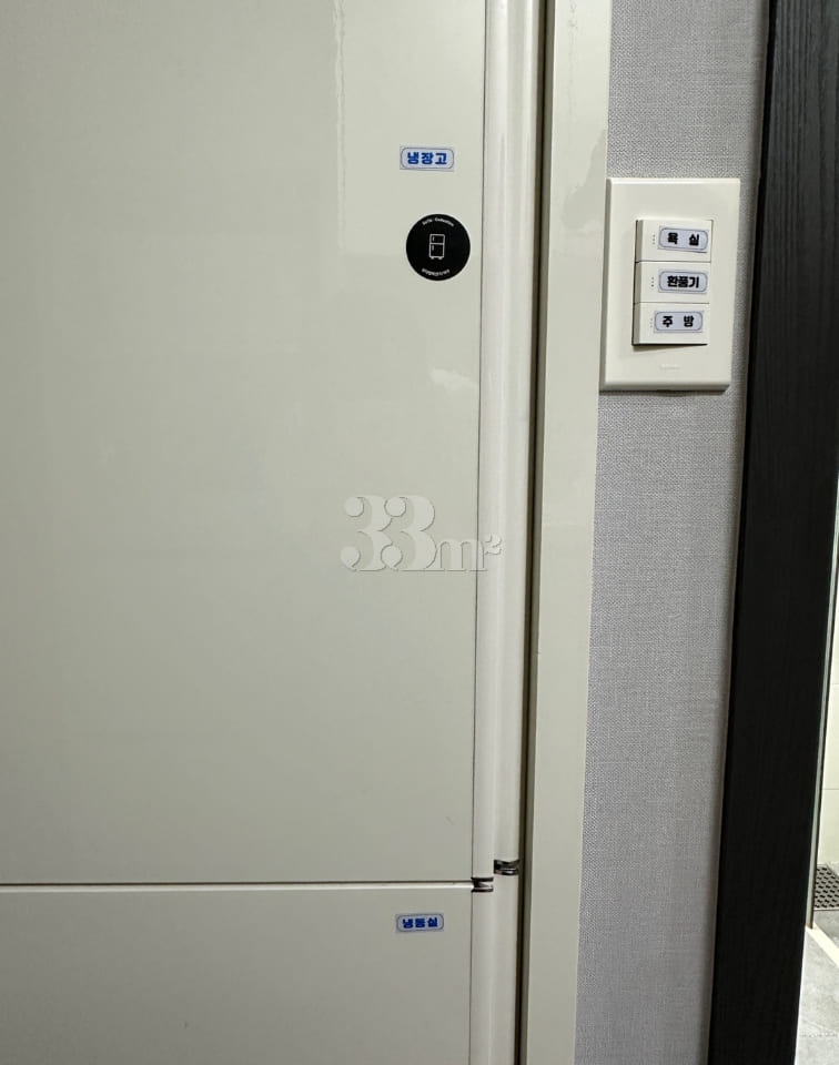 Healing House 2 13th image