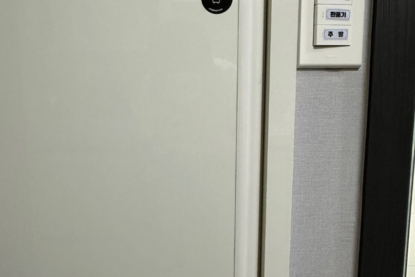 힐링하우스2 13번째 이미지