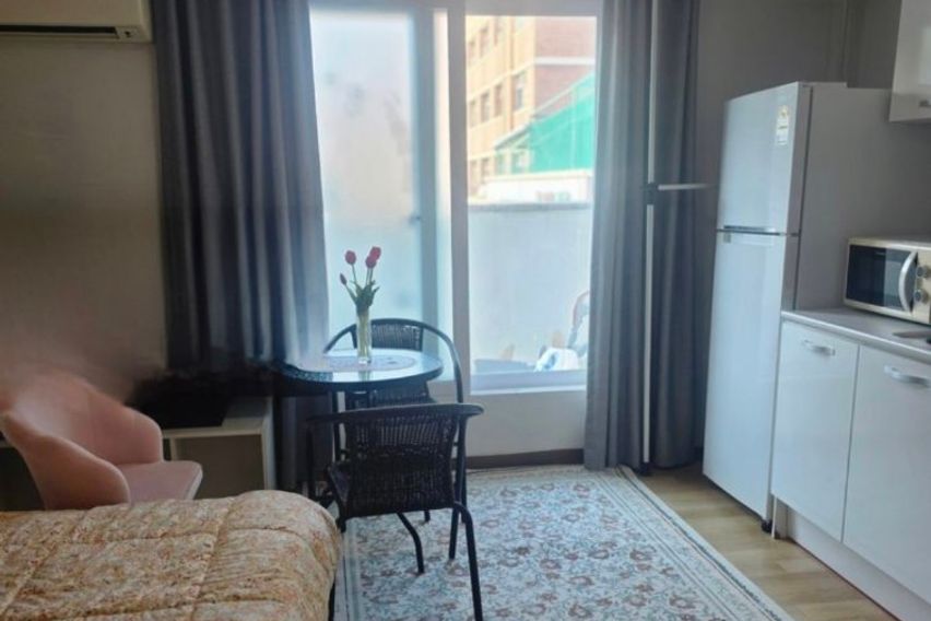 의정부/감성스테이 C