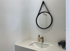 성수기오롯-독채/자쿠지 11번째 이미지