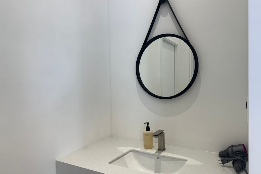 제주]오롯-독채/자쿠지