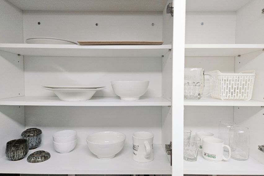 부원역 봉황역 채광편안