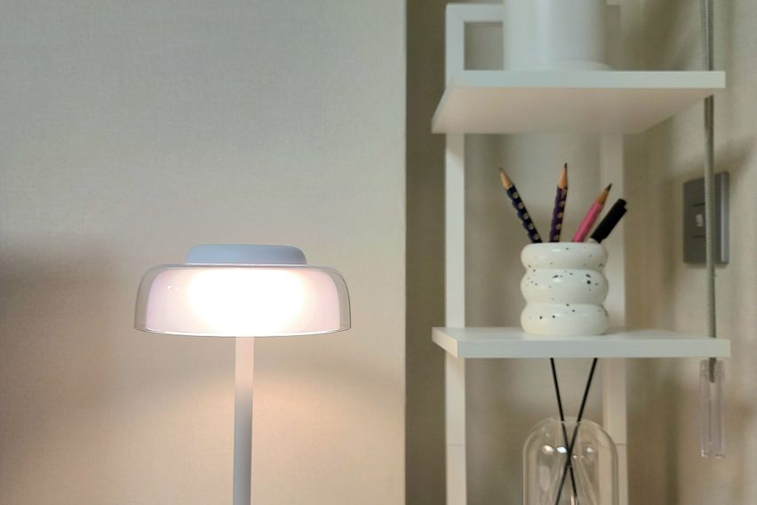 ④중앙대병원광명역풀옵션