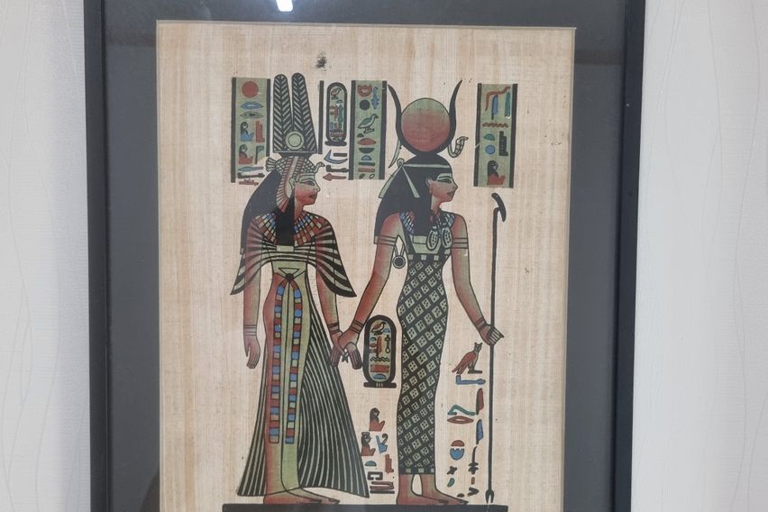 #유성IC앞 뷰 굿~~