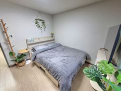 수진역5분컷 신축 집! 1번째 이미지