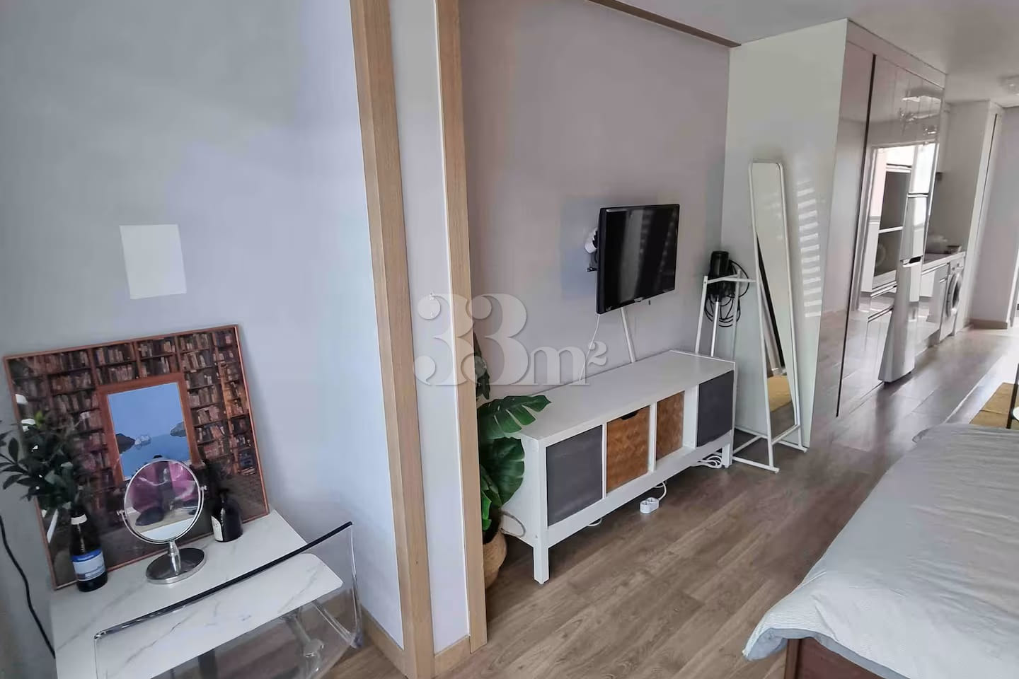 Cozy House 2 (Gangneung Station & Chodang) 8th image