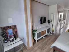 Cozy House 2 (Gangneung Station & Chodang) 8th image