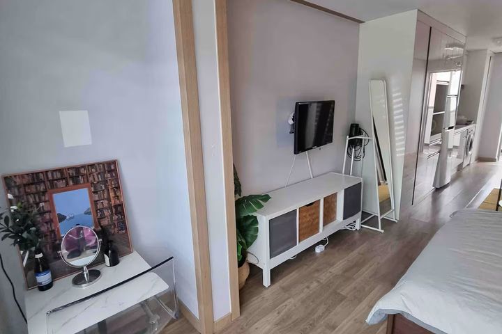 Cozy House 2 in Chodang, Gangneung Station 8th image