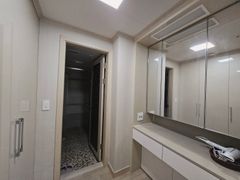 내포 풀하우스 14번째 이미지